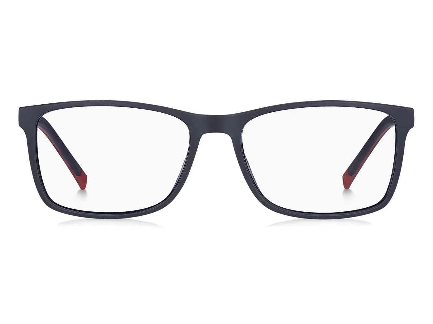 Tommy Hilfiger Th1785 Eyeglasses - view 13